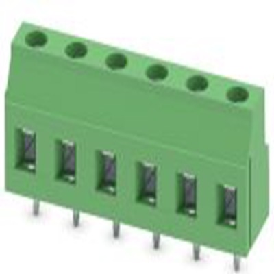 1731187 Phoenix Contact product image